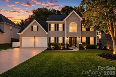 108 Madelia Place, Mooresville, NC 28115 - Photo 1