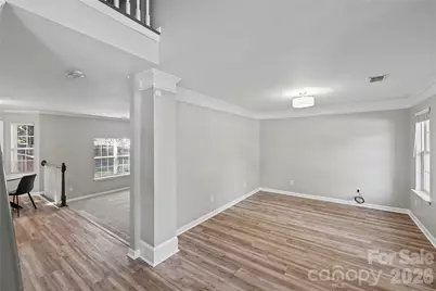 108 Madelia Place, Mooresville, NC 28115 - Photo 11