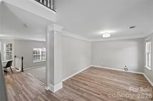 108 Madelia Pl, Mooresville, NC 28115 - Photo 11
