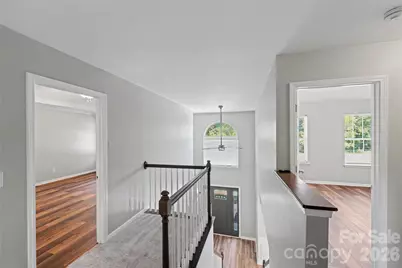 108 Madelia Place, Mooresville, NC 28115 - Photo 21