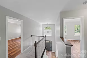 108 Madelia Pl, Mooresville, NC 28115 - Photo 21