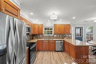 108 Madelia Pl, Mooresville, NC 28115 - Photo 19