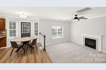 108 Madelia Place, Mooresville, NC 28115 - Photo 15