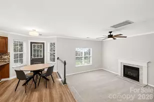 108 Madelia Pl, Mooresville, NC 28115 - Photo 15