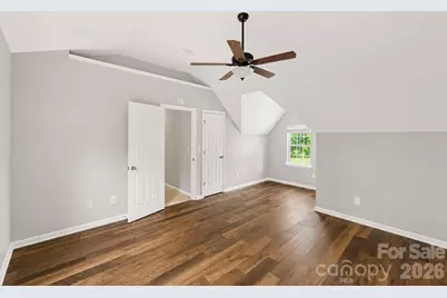 108 Madelia Place, Mooresville, NC 28115 - Photo 31