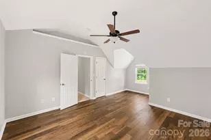 108 Madelia Pl, Mooresville, NC 28115 - Photo 31