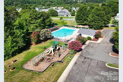 108 Madelia Place, Mooresville, NC 28115 - Photo 33