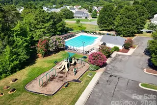 108 Madelia Pl, Mooresville, NC 28115 - Photo 33