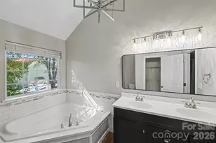 108 Madelia Pl, Mooresville, NC 28115 - Photo 25