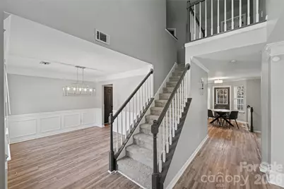 108 Madelia Place, Mooresville, NC 28115 - Photo 5