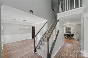 108 Madelia Pl, Mooresville, NC 28115 - Photo 5
