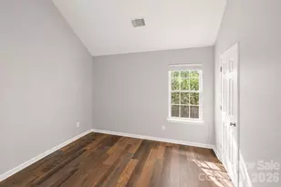 108 Madelia Pl, Mooresville, NC 28115 - Photo 29