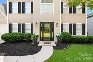 108 Madelia Pl, Mooresville, NC 28115 - Photo 3