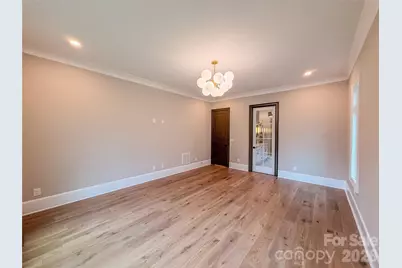 4828 Walker Road, Charlotte, NC 28211 - Photo 17