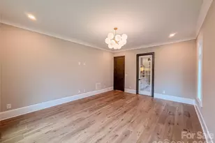 4828 Walker Rd, Charlotte, NC 28211 - Photo 17
