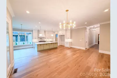 4828 Walker Road, Charlotte, NC 28211 - Photo 9