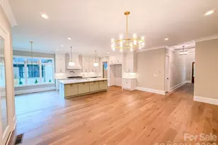 4828 Walker Rd, Charlotte, NC 28211 - Photo 9