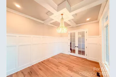 4828 Walker Road, Charlotte, NC 28211 - Photo 5