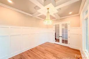 4828 Walker Rd, Charlotte, NC 28211 - Photo 5