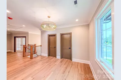 4828 Walker Road, Charlotte, NC 28211 - Photo 27