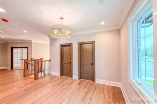 4828 Walker Rd, Charlotte, NC 28211 - Photo 27