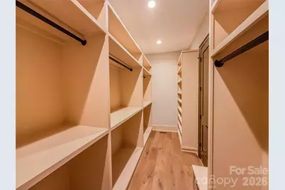 4828 Walker Road, Charlotte, NC 28211 - Photo 23