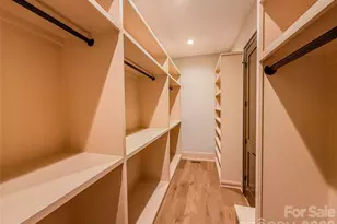 4828 Walker Rd, Charlotte, NC 28211 - Photo 23