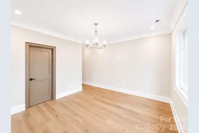 4828 Walker Road, Charlotte, NC 28211 - Photo 33