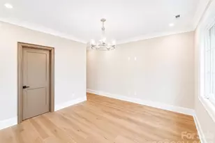 4828 Walker Rd, Charlotte, NC 28211 - Photo 33