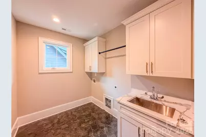 4828 Walker Road, Charlotte, NC 28211 - Photo 29