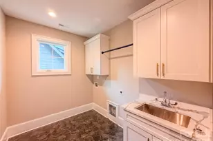 4828 Walker Rd, Charlotte, NC 28211 - Photo 29