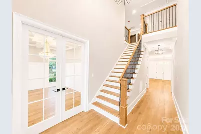 4828 Walker Road, Charlotte, NC 28211 - Photo 3
