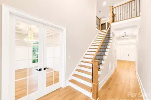 4828 Walker Rd, Charlotte, NC 28211 - Photo 3
