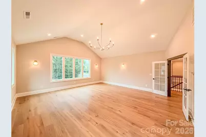 4828 Walker Road, Charlotte, NC 28211 - Photo 35
