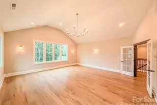 4828 Walker Rd, Charlotte, NC 28211 - Photo 35