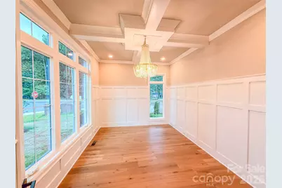 4828 Walker Road, Charlotte, NC 28211 - Photo 3