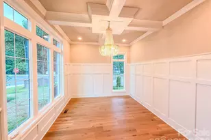 4828 Walker Rd, Charlotte, NC 28211 - Photo 3