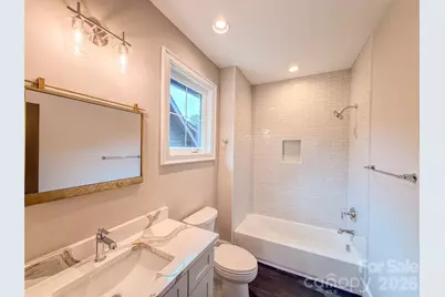 4828 Walker Road, Charlotte, NC 28211 - Photo 33