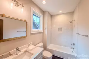 4828 Walker Rd, Charlotte, NC 28211 - Photo 33