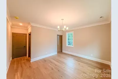 4828 Walker Road, Charlotte, NC 28211 - Photo 39