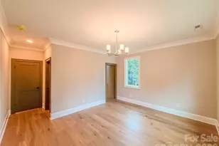 4828 Walker Rd, Charlotte, NC 28211 - Photo 39
