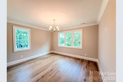 4828 Walker Road, Charlotte, NC 28211 - Photo 37