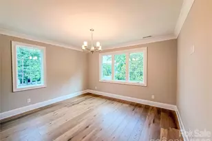 4828 Walker Rd, Charlotte, NC 28211 - Photo 37