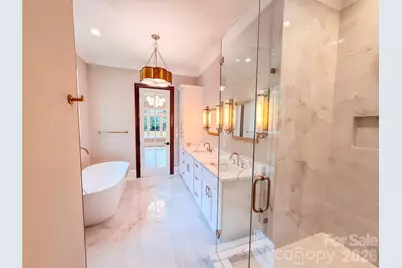 4828 Walker Road, Charlotte, NC 28211 - Photo 21