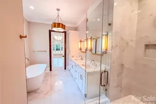 4828 Walker Rd, Charlotte, NC 28211 - Photo 21