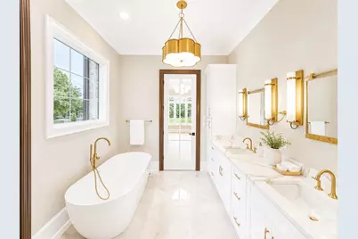 4828 Walker Road, Charlotte, NC 28211 - Photo 23