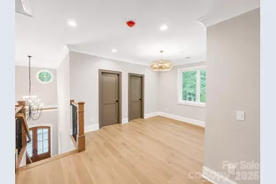 4828 Walker Road, Charlotte, NC 28211 - Photo 27