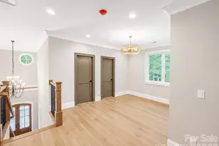 4828 Walker Rd, Charlotte, NC 28211 - Photo 27