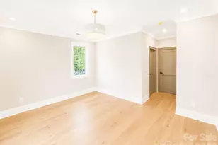 4828 Walker Rd, Charlotte, NC 28211 - Photo 45