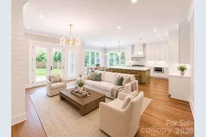 4828 Walker Road, Charlotte, NC 28211 - Photo 7